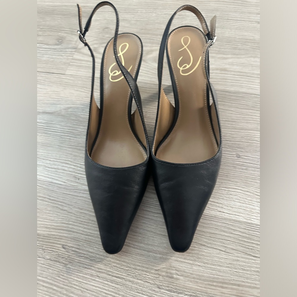Sam Edelman